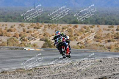 media/Oct-19-2024-CVMA (Sat) [[7df39c5a0d]]/Race 7-Formula 40/